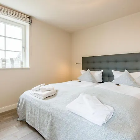 Σπίτι διακοπών Hues Lina